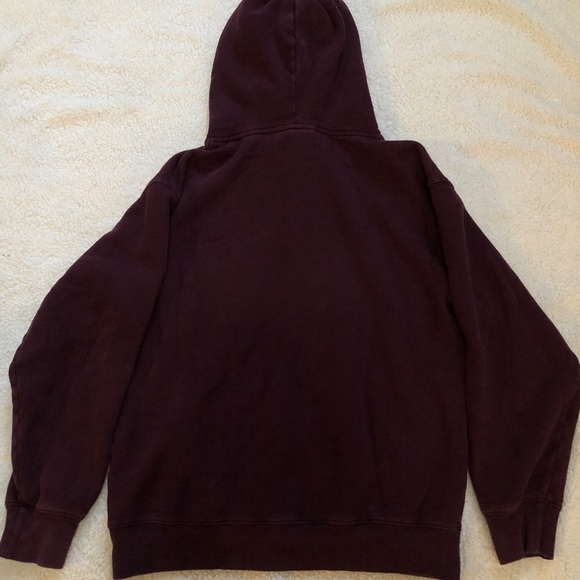 TNA Perfect Hoodie - Picture 2 of 3